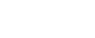 轰炸手机短信网站