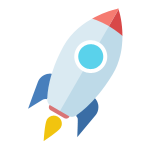 云呼轰炸